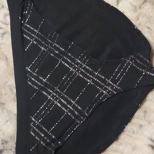 NWT Victoria's Secret bikini panties